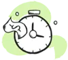 运动会场租赁