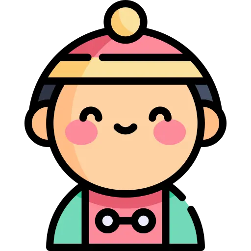 曾雅彤